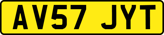 AV57JYT