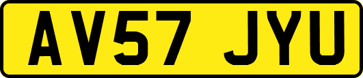 AV57JYU