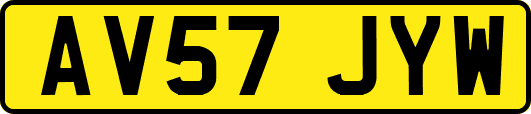 AV57JYW