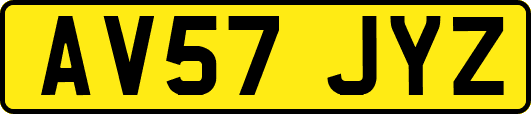 AV57JYZ