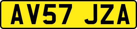 AV57JZA