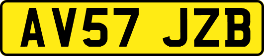 AV57JZB