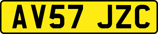 AV57JZC