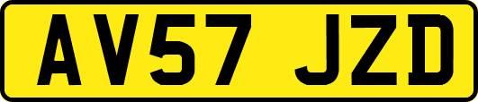 AV57JZD