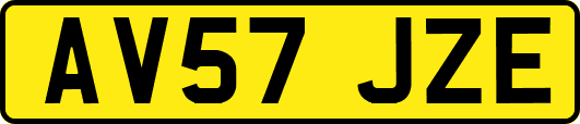 AV57JZE