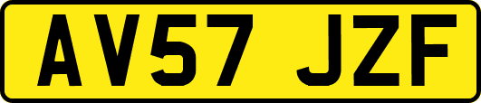 AV57JZF