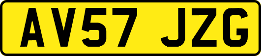 AV57JZG