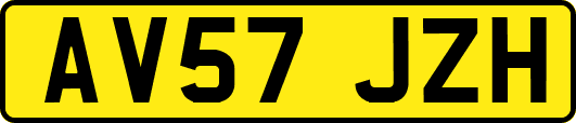 AV57JZH