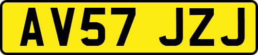 AV57JZJ