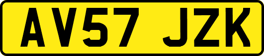 AV57JZK
