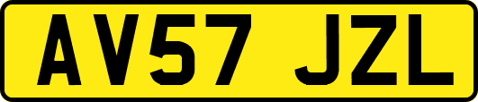 AV57JZL