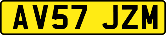 AV57JZM