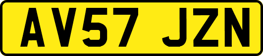 AV57JZN