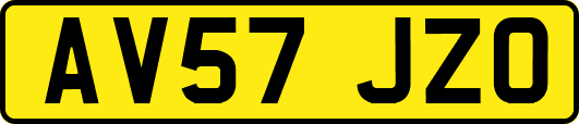 AV57JZO