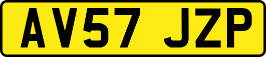 AV57JZP