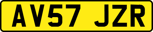 AV57JZR