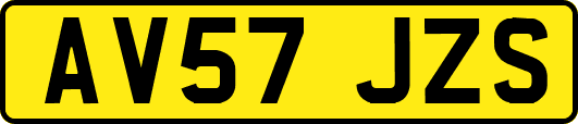 AV57JZS