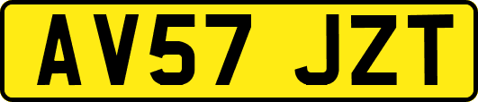 AV57JZT