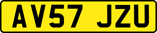 AV57JZU