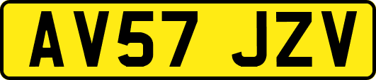 AV57JZV