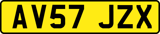 AV57JZX