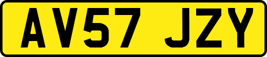AV57JZY