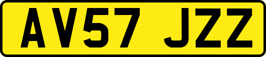AV57JZZ