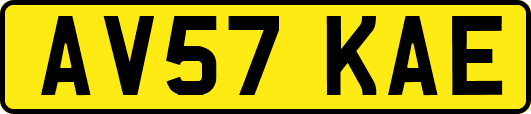 AV57KAE
