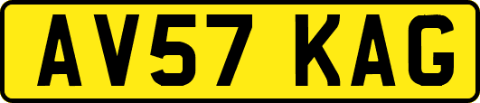 AV57KAG