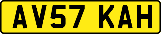 AV57KAH