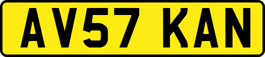 AV57KAN