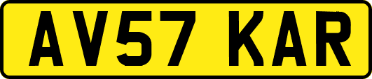 AV57KAR