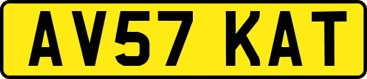AV57KAT