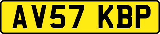 AV57KBP