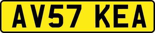 AV57KEA