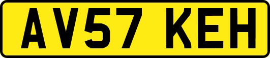 AV57KEH