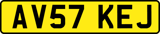 AV57KEJ