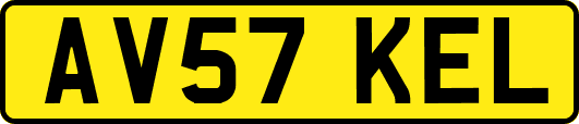 AV57KEL