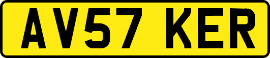 AV57KER