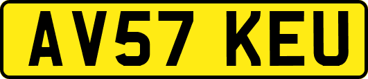 AV57KEU