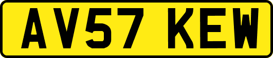 AV57KEW
