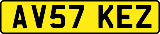 AV57KEZ