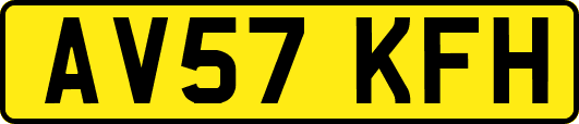 AV57KFH