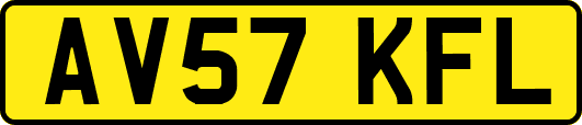 AV57KFL