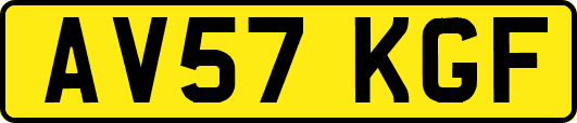 AV57KGF