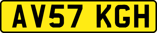 AV57KGH