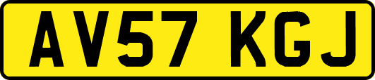 AV57KGJ