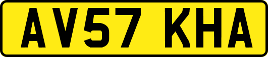 AV57KHA