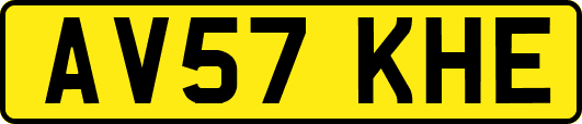 AV57KHE