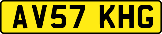 AV57KHG
